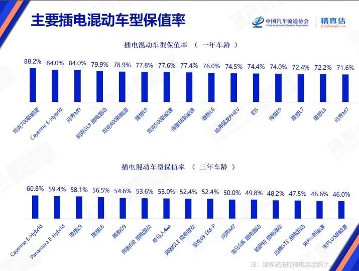 wetrade众汇平台官网众汇金融国际理财平台能否成为2025年的理财新风口？