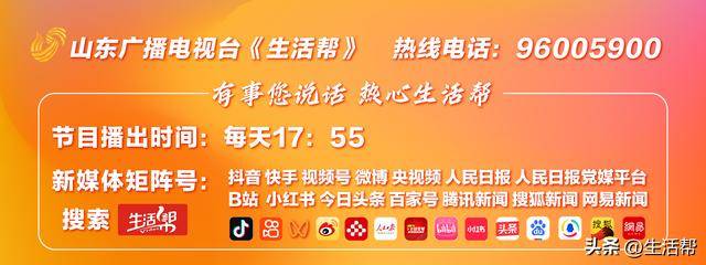 wetrade众汇开户今天外汇市场动荡不安，理财者该如何应对？