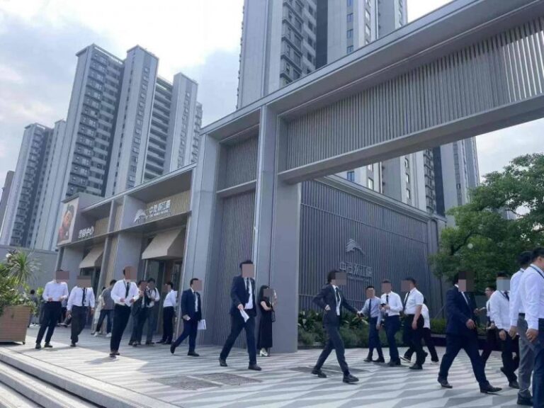 wetrade众汇平台官网外汇市场今天波动剧烈，我也突发变更方针了