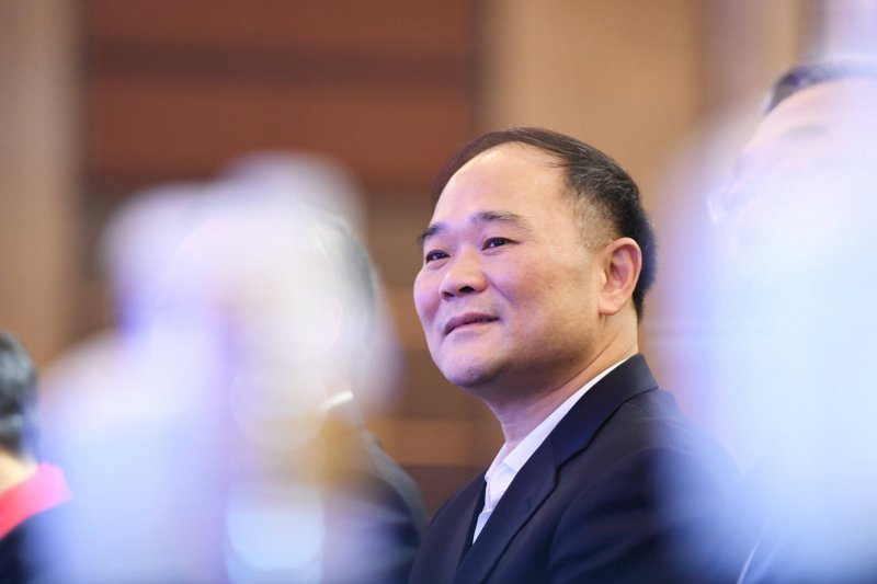 众汇官方网站这个众汇平台的秘密，99%的人都还不知道！