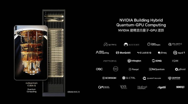 众汇外汇平台轻松掌握量化交易软件免费版，开启您理财新纪元的第一步