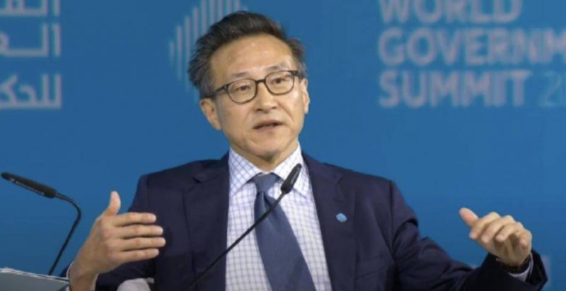 众汇平台正规吗如果你还不知道众汇服务平台网页版官方，这里有你必须了解的一切！