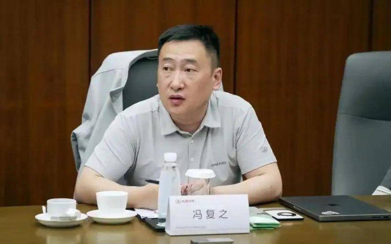 众汇外汇平台我用了一个月，免费体验ea智慧交易平台，结论让我大吃一惊！