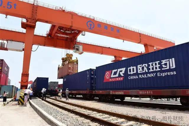 众汇wetrade平台怎么样众汇平台的信誉如何？将来理财者应如何判断真伪？